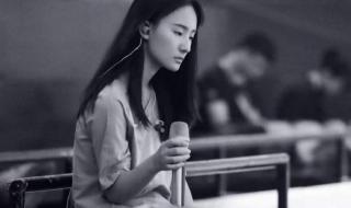 中国新声代报名