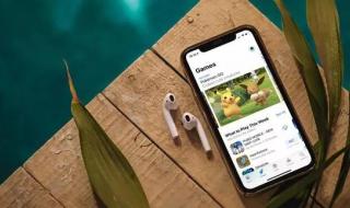 tiktok是什么软件