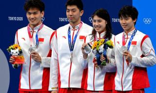 北京奥运会100米决赛