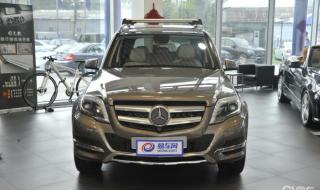 glk300优惠