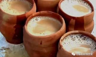 一点点回应倒卖奶茶