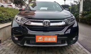 现在能零首付买车吗