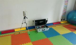 甲醛检测多少是超标