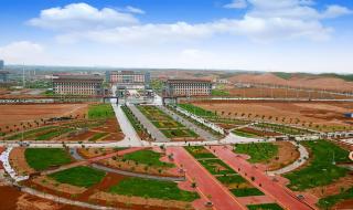 卫生职业技术学院