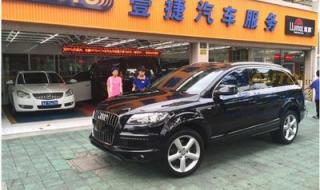 深圳玻璃贴膜公司