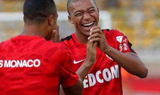 耐克专卖店加盟条件