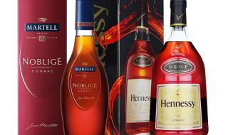 轩尼诗vsop广告曲