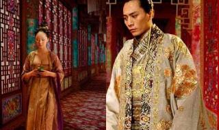 满城尽带黄金甲简谱