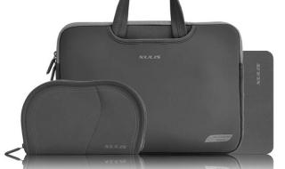 苹果超薄笔记本价格