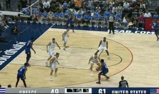 男篮世界杯得分对比