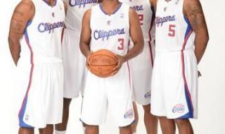 林书豪什么时候在湖人