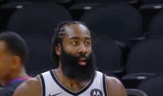 2021年nba选秀状元是谁