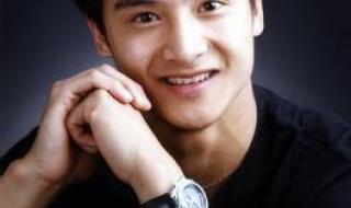 中国奥运第一块金牌