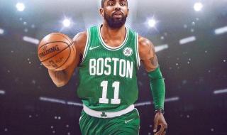 nba状元签是什么意思