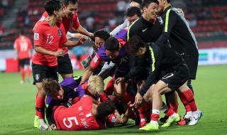 一场足球赛多少分钟