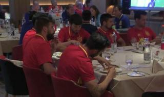 欧冠赛事在哪里可以看