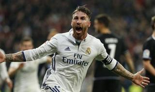 现役足球排名前十位