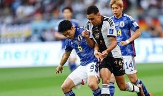 世界杯排名最新排名