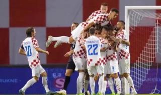 摩洛哥足球世界杯